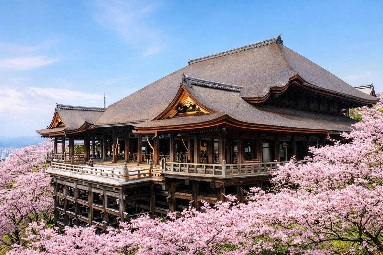 Gion Crystal Hotel — Photos 3
